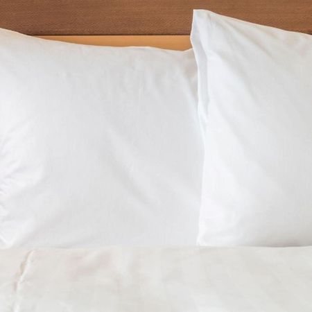 Hotel Indigo - Exeter By Ihg Ngoại thất bức ảnh