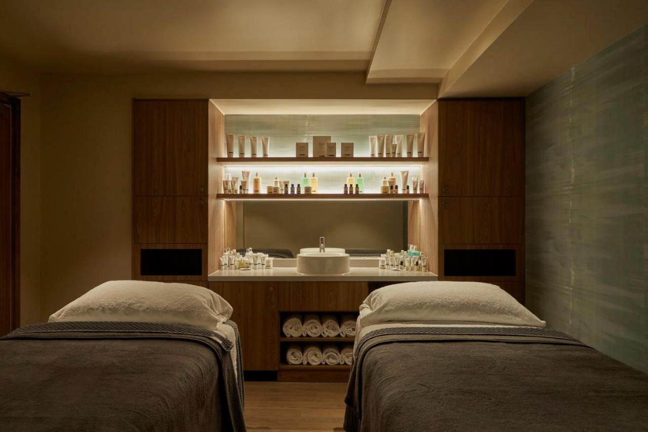 Hotel Indigo - Exeter By Ihg Ngoại thất bức ảnh