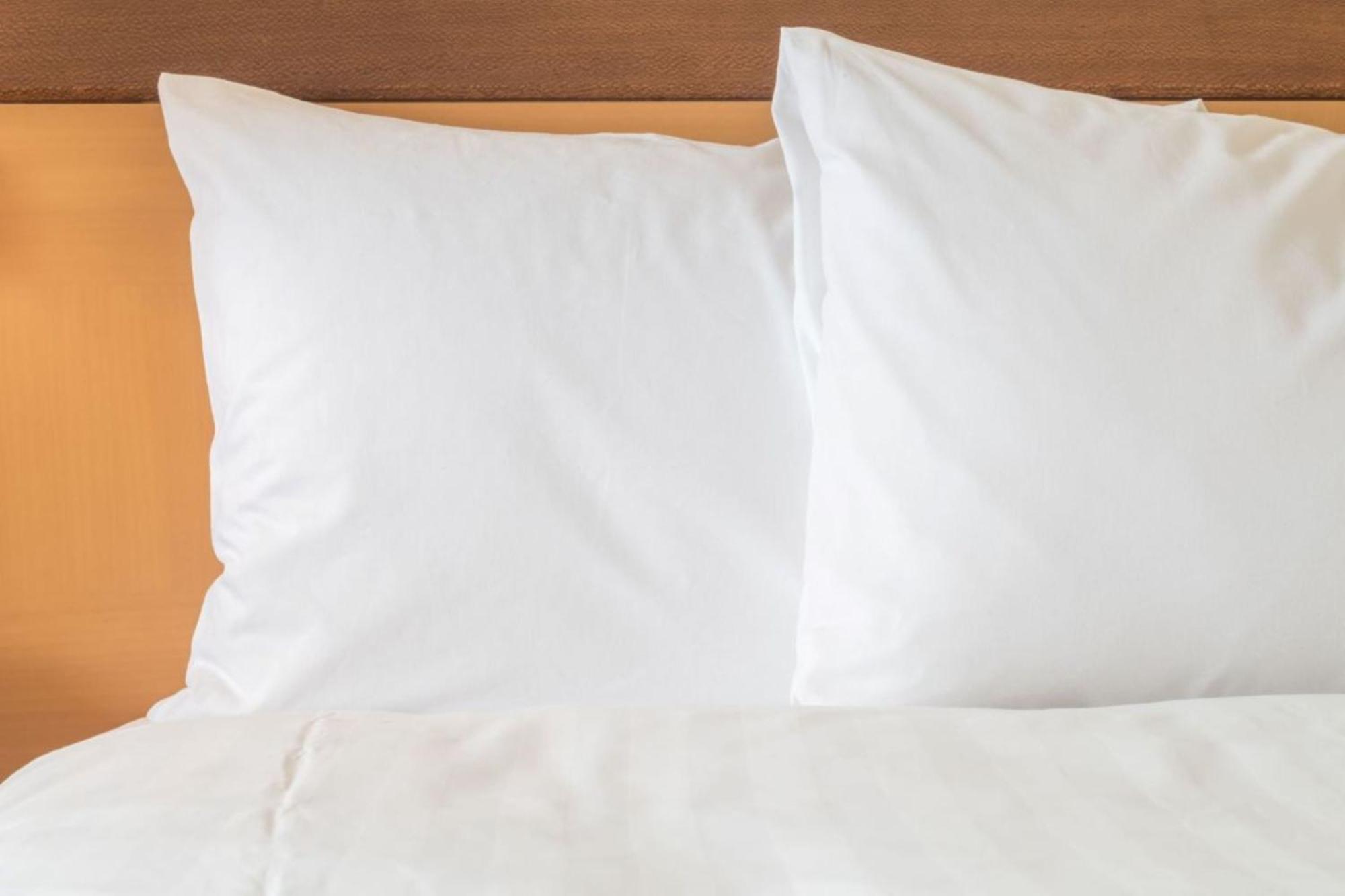 Hotel Indigo - Exeter By Ihg Ngoại thất bức ảnh